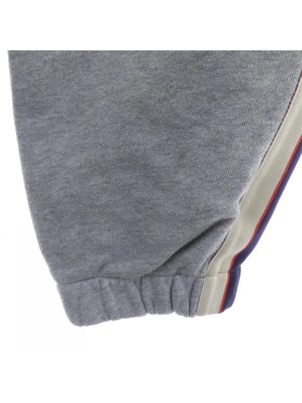 Gucci Pants Gray